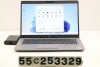 DELL Latitude 5310 Core i5 10310U 1.7GHz/8GB/256GB(SSD)/13.3W/FHD(1920x1080)/Win11����šۡ�20260805��
