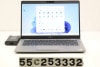 DELL Latitude 5310 Core i5 10310U 1.7GHz/8GB/256GB(SSD)/13.3W/FHD(1920x1080)/Win11����šۡ�20260805��