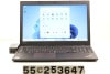 Lenovo ThinkPad L580 Core i5 8250U 1.6GHz/8GB/256GB(SSD)/15.6W/FWXGA(1366x768)/Win11����šۡ�20260805��