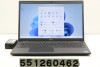 DELL Latitude 3520 Core i5 1145G7 2.6GHz/8GB/256GB(SSD)/15.6W/FHD(1920x1080)/Win11����šۡ�20260805��