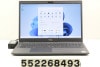 DELL Latitude 3510 Core i5 10310U 1.7GHz/16GB/256GB(SSD)/15.6W/FHD(1920x1080) ���å��ѥͥ�/Win11����šۡ�20260805��