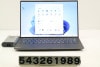 DELL Precision 5490 Core Ultra 7 165H 3.8GHz/32GB/1TB(SSD)/14W/WUXGA(1920x1200)/Win11/NVIDIA RTX1000 Ada Generation����šۡ�20260805��