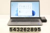 DELL Latitude 5320 Core i5 1145G7 2.6GHz/8GB/256GB(SSD)/13.3W/FHD(1920x1080)/Win11����šۡ�20260805��