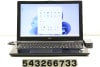 NEC PC-NS700JAB-E3 Core i7 8550U 1.8GHz/8GB/128GB(SSD)/Blu-ray/15.6W/FHD(1920x1080)/Win11����šۡ�20260805��