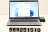DELL Latitude 5320 Core i7 1185G7 3GHz/16GB/256GB(SSD)/13.3W/FHD(1920x1080)/Win11 �ѡ���ϥ��������šۡ�20260805��