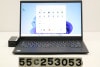 Lenovo ThinkPad X1 Carbon 7th Gen Core i5 8265U 1.6GHz/8GB/512GB(SSD)/14W/FHD(1920x1080)/Win11 �Хåƥ���������šۡ�20260805��