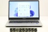 THIRDWAVE DX-T7 Core i7 1165G7 2.8GHz/32GB/1TB(SSD)/15.6W/FHD(1920x1080)/Win11 AC���ʡ���šۡ�20260805��