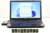�ڥ�����ʡ�mouse computer DAIV-NG5500M2-S2 Core i5 8500U 3GHz/16GB/128GB(SSD)/15.6W/FHD/Win11/GeForce GTX1050����šۡ�20260805��