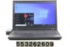 Lenovo ThinkPad L570 Core i5 7200U 2.5GHz/8GB/500GB/Multi/15.6W/FWXGA(1366x768)/Win10 �������ޤ줢�����šۡ�20260805��