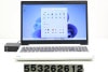 Lenovo IdeaPad L360i Core i5 1135G7 2.4GHz/8GB/512GB(SSD)/Multi/15.6W/FHD(1920x1080)/Win11 ������»�������šۡ�20260805��