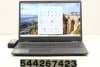 DELL Vostro 3500 Core i5 1135G7 2.4GHz/8GB/256GB(SSD)/15.6W/FHD(1920x1080)/Win11 ���������������šۡ�20260805��