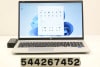 hp ProBook 450 G8 Core i5 1135G7 2.4GHz/8GB/256GB(SSD)/15.6W/FHD(1920x1080)/Win11 �����ѷ��������šۡ�20260805��