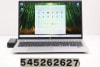 hp ProBook 450 G8 Core i5 1135G7 2.4GHz/8GB/256GB(SSD)/15.6W/FHD(1920x1080)/Win11 ���̥�餢�����šۡ�20260805��
