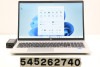 hp ProBook 450 G8 Core i5 1145G7 2.6GHz/8GB/256GB(SSD)/15.6W/FHD(1920x1080)/Win11 ����ʸ���ä��������šۡ�20260805��