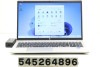 hp ProBook 450 G8 Core i5 1135G7 2.4GHz/16GB/256GB(SSD)/15.6W/FWXGA(1366x768)/Win11 ������»�������šۡ�20260805��