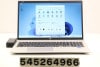 hp ProBook 450 G8 Core i5 1135G7 2.4GHz/8GB/256GB(SSD)/15.6W/FWXGA(1366x768)/Win11 ���̥����������šۡ�20260805��