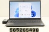DELL Latitude 3550 Core i5 1345U 1.6GHz/16GB/256GB(SSD)/15.6W/FHD(1920x1080)/Win11 ���̥����������šۡ�20260805��