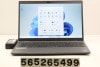 DELL Latitude 3550 Core i5 1345U 1.6GHz/16GB/256GB(SSD)/15.6W/FHD(1920x1080)/Win11 �����Ǻ��������šۡ�20260805��