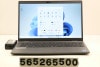 DELL Latitude 3550 Core i5 1345U 1.6GHz/16GB/256GB(SSD)/15.6W/FHD(1920x1080)/Win11 �����Ǻ��������šۡ�20260805��