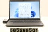 DELL Latitude 3550 Core i5 1345U 1.6GHz/16GB/256GB(SSD)/15.6W/FHD(1920x1080)/Win11 �����Ǻ��������šۡ�20260805��
