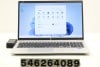 hp ProBook 450 G8 Core i5 1135G7 2.4GHz/8GB/256GB(SSD)/15.6W/FHD(1920x1080)/Win11 ����ʸ���ä��������šۡ�20260805��
