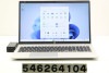 hp ProBook 450 G8 Core i5 1135G7 2.4GHz/8GB/256GB(SSD)/15.6W/FHD(1920x1080)/Win11 ����ʸ���ä��������šۡ�20260805��