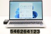 hp ProBook 450 G9 Core i5 1235U 1.3GHz/8GB/256GB(SSD)/15.6W/FHD(1920x1080)/Win11 �����ѷ��������šۡ�20260805��