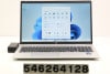 hp ProBook 450 G9 Core i5 1235U 1.3GHz/8GB/256GB(SSD)/15.6W/FHD(1920x1080)/Win11 ���̥��ߤ������šۡ�20260805��