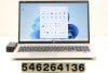 hp ProBook 450 G9 Core i5 1235U 1.3GHz/8GB/256GB(SSD)/15.6W/FHD(1920x1080)/Win11 ����ʸ���ä��������šۡ�20260805��
