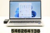 hp ProBook 450 G9 Core i5 1235U 1.3GHz/8GB/256GB(SSD)/15.6W/FHD(1920x1080)/Win11 �����Ǻ��������šۡ�20260805��