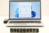 hp ProBook 450 G8 Core i5 1135G7 2.4GHz/8GB/256GB(SSD)/15.6W/FHD(1920x1080)/Win11 ���̥��ߤ������šۡ�20260805��
