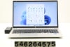 hp ProBook 450 G8 Core i5 1135G7 2.4GHz/8GB/256GB(SSD)/15.6W/FHD(1920x1080)/Win11 �������ߤ������šۡ�20260805��