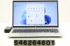 hp ProBook 450 G8 Core i5 1135G7 2.4GHz/8GB/256GB(SSD)/15.6W/FHD(1920x1080)/Win11 ����ʸ���ä��������šۡ�20260805��