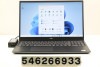 DELL Vostro 5590 Core i5 10210U 1.6GHz/8GB/256GB(SSD)/15.6W/FHD(1920x1080)/Win11 ����­�����ʡ���šۡ�20260805��