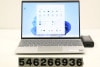 DELL Inspiron 13 5330 Core i5 1340P 1.9GHz/16GB/512GB(SSD)/13.3W/QHD+(2560x1600)/Win11 ���̥��ߤ������šۡ�20260805��