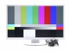 �ٻ��� VL-E22-8T 21.5����������IPS�ѥͥ� �ե�HD 1920x1080�ɥå� DisplayPort/DVI-D/���ʥ���RGB���� ��Ω�Ļ��Ѵ����� ����šۡ�20260805��
