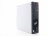 �ٻ��� ESPRIMO D588/CX Core i5-9400 2.9GHz 8GB 256GB(SSD) DisplayPort/DVI-D/���ʥ���RGB���� DVD+-RW Windows11 Pro 64bit ����šۡ�20260805��