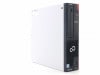 �ٻ��� ESPRIMO D588/CX Core i5-9400 2.9GHz 8GB 256GB(����SSD) DisplayPort/DVI-D/���ʥ���RGB���� DVD+-RW Windows11 Pro 64bit ����šۡ�20260805��