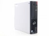 �ٻ��� ESPRIMO D588/CX Core i5-9500 3GHz 8GB 256GB(SSD) DisplayPort/DVI-D/���ʥ���RGB���� DVD+-RW Windows11 Pro 64bit ����šۡ�20260805��