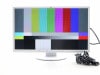 �ٻ��� E22-8 TS Pro 21.5����������IPS�ѥͥ� �ե�HD 1920x1080�ɥå� DisplayPort/DVI-D/���ʥ���RGB���� ��Ω�Ļ��Ѵ����� ����šۡ�20260805��