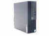 DELL OptiPlex 3060 SFF Core i5-8400 2.8GHz 8GB 256GB(SSD) HDMI/DisplayPort/���ʥ���RGB���� DVD+-RW Windows11 Pro 64bit ����šۡ�20260805��