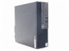 DELL OptiPlex 3060 SFF Core i5-8400 2.8GHz 8GB 256GB(SSD) HDMI/DisplayPort/���ʥ���RGB���� DVD-ROM Windows11 Pro 64bit ���� ����šۡ�20260805��
