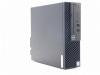 DELL OptiPlex 3060 SFF Core i5-8500 3GHz 8GB 256GB(SSD) HDMI/DisplayPort/���ʥ���RGB���� DVD+-RW Windows11 Pro 64bit ����šۡ�20260805��