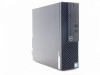 DELL OptiPlex 3060 SFF Core i5-8400 2.8GHz 8GB 256GB(SSD) HDMI/DisplayPort/���ʥ���RGB���� DVD+-RW Windows11 Pro 64bit ����šۡ�20260805��