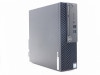 DELL OptiPlex 3060 SFF Core i5-8400 2.8GHz 8GB 256GB(SSD) HDMI/DisplayPort/���ʥ���RGB���� DVD-ROM Windows11 Pro 64bit ���� ����šۡ�20260805��