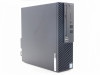 DELL OptiPlex 3060 SFF Core i5-8400 2.8GHz 8GB 256GB(SSD) HDMI/DisplayPort/���ʥ���RGB���� DVD+-RW Windows11 Pro 64bit ���� ����šۡ�20260805��