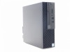 DELL OptiPlex 3060 SFF Core i5-8500 3GHz 8GB 256GB(SSD) HDMI/DisplayPort/���ʥ���RGB���� DVD-ROM Windows11 Pro 64bit ����šۡ�20260805��