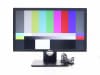 �����ʡ�DELL E2216H 21.5����������TN�ѥͥ� �ե�HD 1920x1080�ɥå� DisplayPort/���ʥ���RGB���� ����šۡ�20260805��