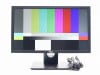 DELL E2216H 21.5����������TN�ѥͥ� �ե�HD 1920x1080�ɥå� DisplayPort/���ʥ���RGB���� ��Ω�Ļ��Ѵ����� ����šۡ�20260805��