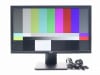�����ʡ�DELL E2221HN 21.5����������TN�ѥͥ� �ե�HD 1920x1080�ɥå� HDMI/���ʥ���RGB���� ����šۡ�20260805��